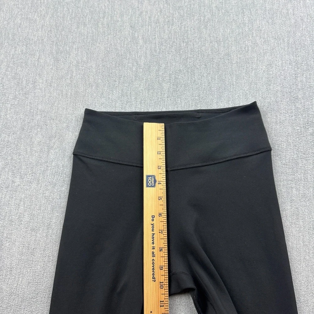 Nike one tight